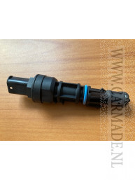 Originele krukassensor voor Renault Clio Twingo Megane Scenic Kangoo Laguna