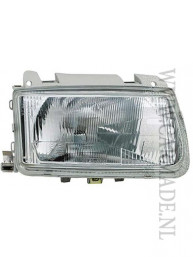 Koplamp Volkswagen Polo III