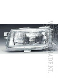 Koplamp Opel Astra F (Links)