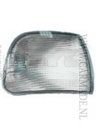 Knipperlicht Volkswagen Transporter T4
