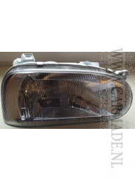 Volkswagen Golf III Koplamp rechts