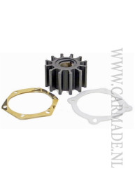 Impeller set voor Volvo Penta 15575