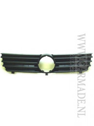 Grille voor Volkswagen Polo III