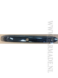 Mercedes-Benz W203, voorbumperstrip R. A220 885 04 21 9197