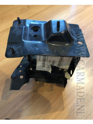 Langsligger Origineel Opel Astra G en Zafira A