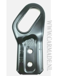 Radiatorsupport  Opel Astra, Meriva & Zafira RV Nieuw