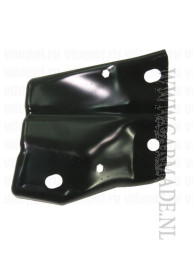 Spatbord Support  Opel Astra H, RV Nieuw
