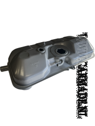 Fiat Cinquecento brandstoftank benzine 35L 1991-1999