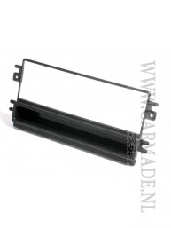 Kia Clarus - Shuma - Sephia Radio inbouwframe