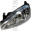 Opel Corsa C, originele koplamp links