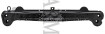 Frontbalk Traverse Fiat Scudo 1 & Ulysse 1988 Original Fiat, NEW