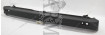 Opel, Vauxhall Renault, GM ,Achter Bumper Nieuw