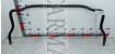 Opel Omega B, Vauxhall, Stabilisator stang