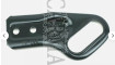 Radiatorsupport  Opel Astra, Meriva & Zafira LV Nieuw