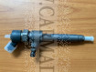 Originele injector voor Alfa Romeo Fiat Lancia 1.9 JTD