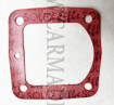 Carburateur pakking Alfa-Romeo Giulia Spider, Fiat 1100R