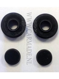 Volkswagen kever etc. remcilinder reparatieset