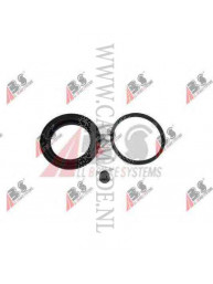 Alfa-Romeo, Citroen, Dacia, Fiat, Ford, Renault etc. remklauw reparatieset.