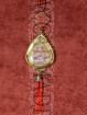 Thaise auto amulet hanger met Ganesha