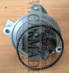 Waterpomp VW Crafter LT T4 Audi 100 A6